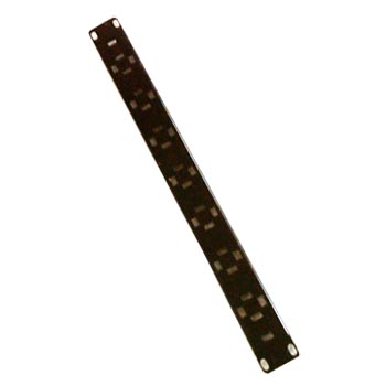 Manufacturers Exporters and Wholesale Suppliers of Cable Tray Jamnagar Gujarat